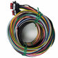 Racepak 500-KT-SWST Street Smartwire Power Control Module