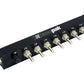 Smartwire Switch Panel - 500-SW-PNL8