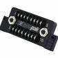 Smartwire Switch Module - 500-SW-SM16