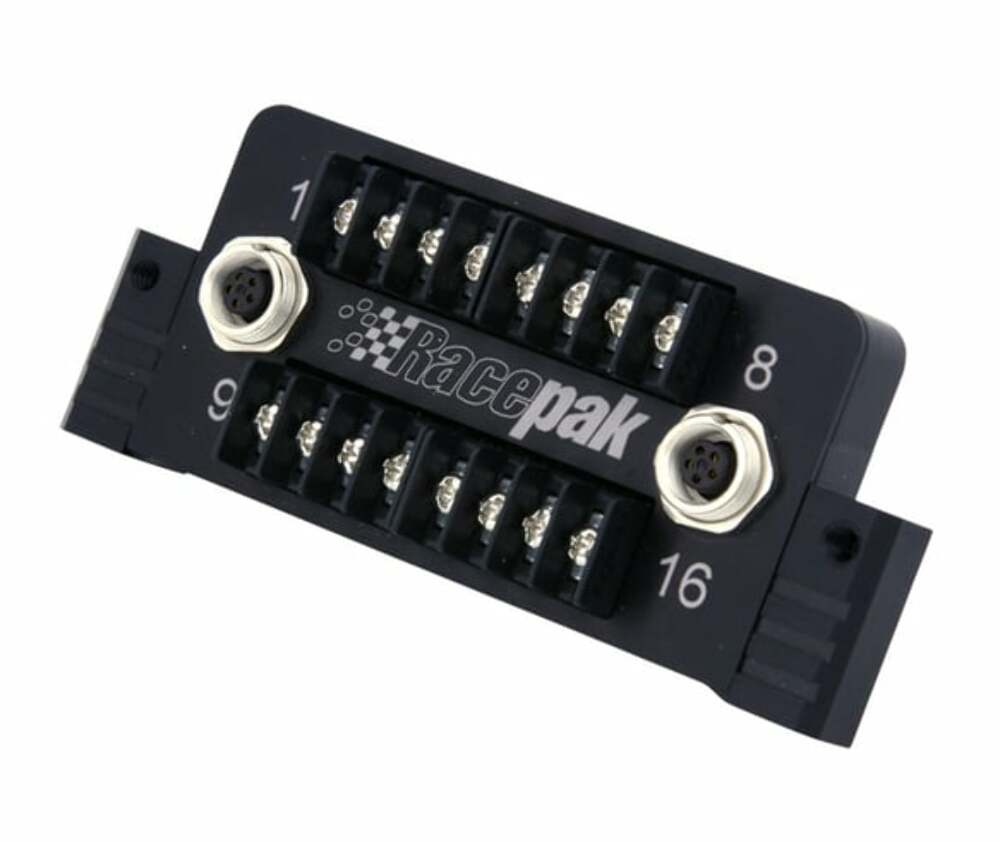 Smartwire Switch Module - 500-SW-SM16