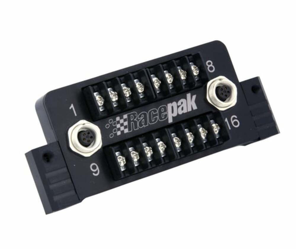Smartwire Switch Module - 500-SW-SM16