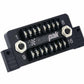 Smartwire Switch Module - 500-SW-SM16