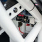 Smartwire Switch Module - 500-SW-SM16
