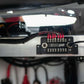 Smartwire Switch Module - 500-SW-SM16