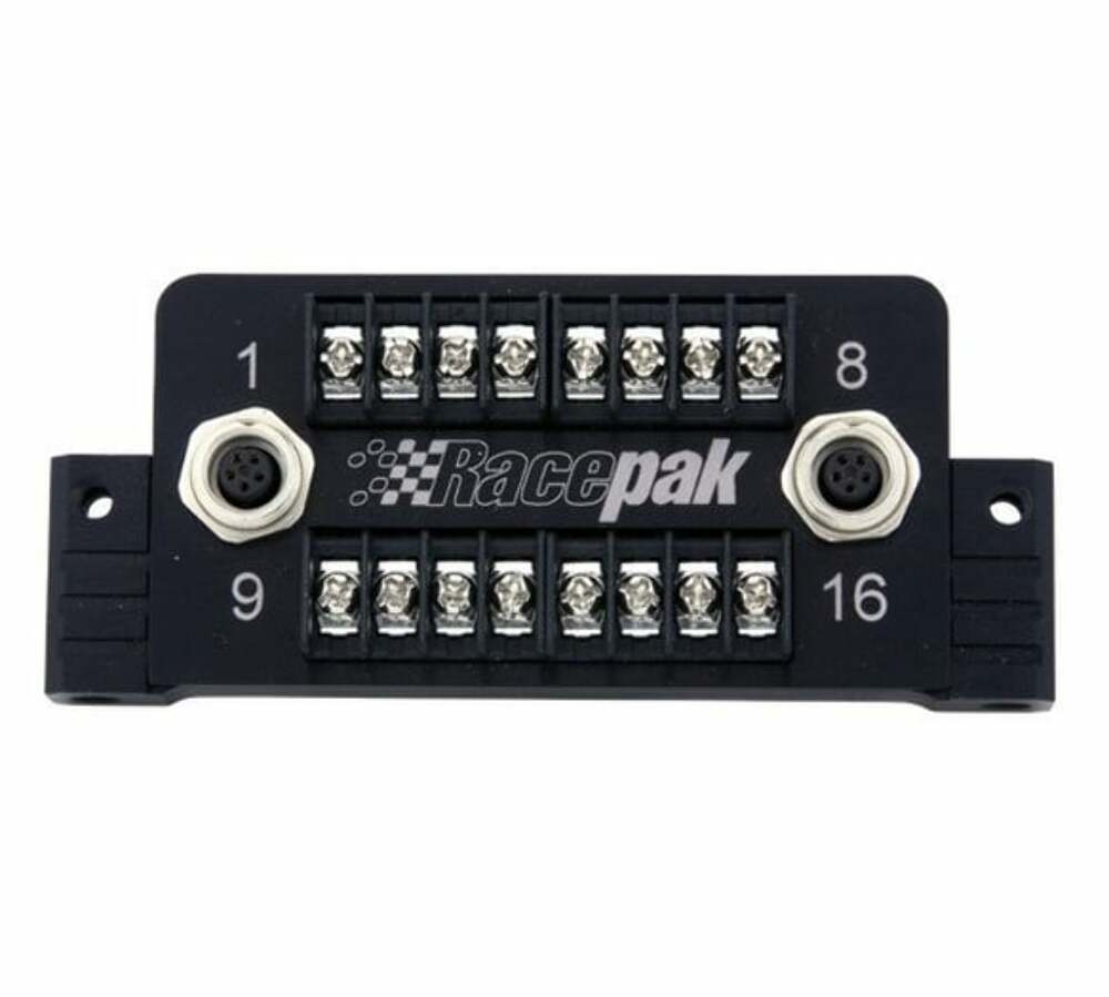 Smartwire Switch Module - 500-SW-SM16