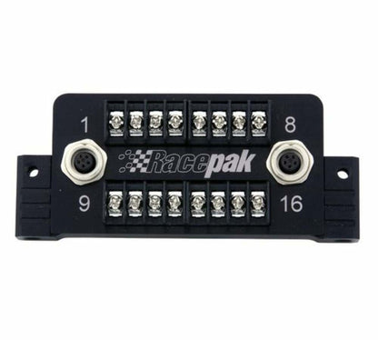 Smartwire Switch Module - 500-SW-SM16