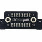 Smartwire Switch Module - 500-SW-SM16