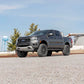 Fits Ford Ranger 4WD (2019-2023) 3.5 Inch Lift Kit; 50000