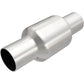 2001 Ford F-150 Universal Catalytic Converter 1.75 50003 Magnaflow