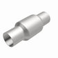 2001 Ford F-150 Universal Catalytic Converter 1.75 50003 Magnaflow