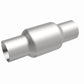 2001 Ford F-150 Universal Catalytic Converter 1.75 50003 Magnaflow