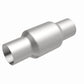 2001 Ford F-150 Universal Catalytic Converter 1.75 50003 Magnaflow