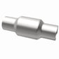 2001 Ford F-150 Universal Catalytic Converter 1.75 50003 Magnaflow