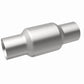 2001 Ford F-150 Universal Catalytic Converter 1.75 50003 Magnaflow
