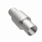 2001 Ford F-150 Universal Catalytic Converter 1.75 50003 Magnaflow