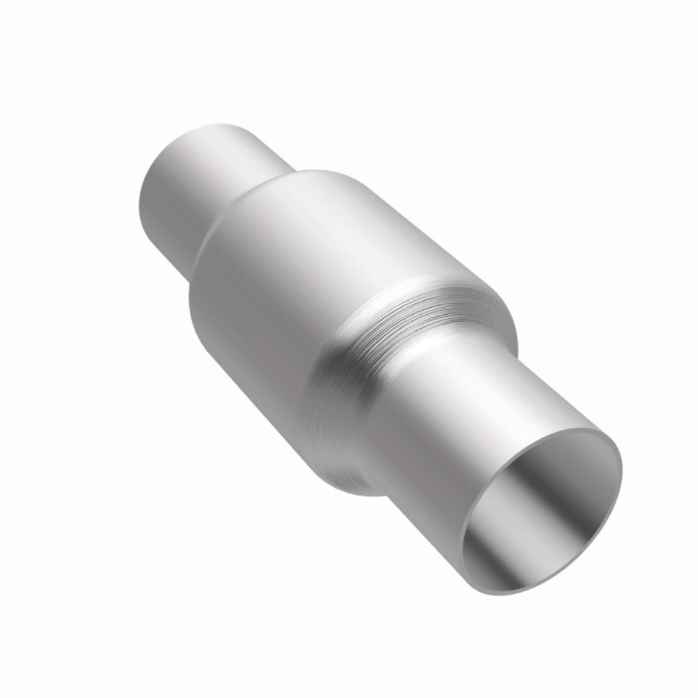 2001 Ford F-150 Universal Catalytic Converter 1.75 50003 Magnaflow