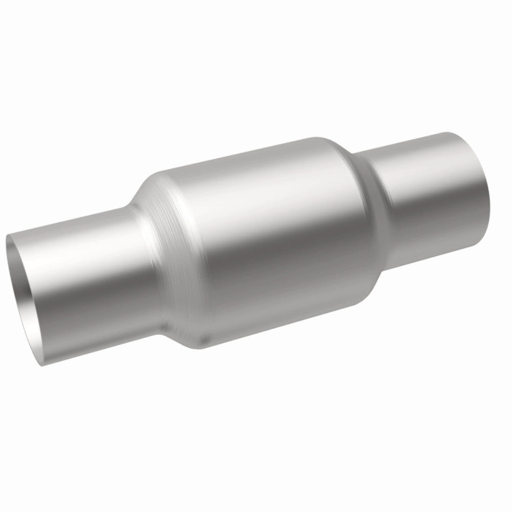 1980-1992 Jaguar XJS Universal Catalytic Converter 2 50004 Magnaflow