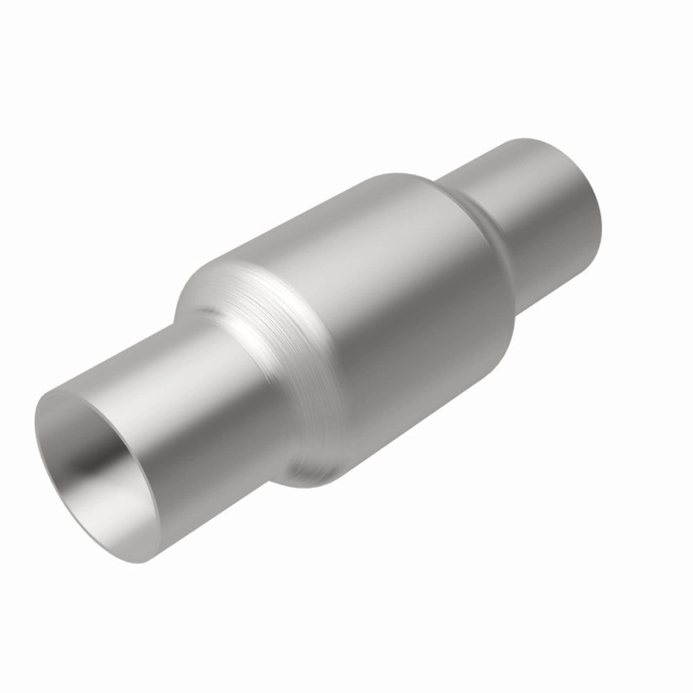 1980-1986 Ford Mustang Universal Catalytic Converter 2.25 50005 Magnaflow