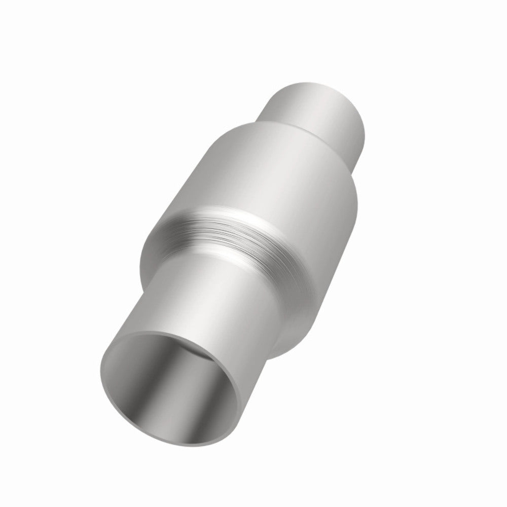 1980-1986 Ford Mustang Universal Catalytic Converter 2.25 50005 Magnaflow