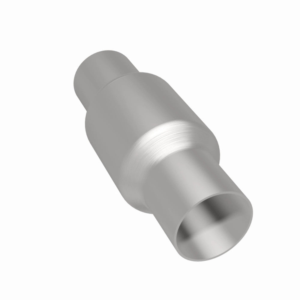 1980-1986 Ford Mustang Universal Catalytic Converter 2.25 50005 Magnaflow