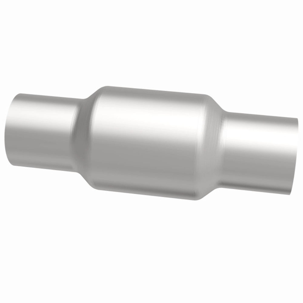 1980-1986 Ford Mustang Universal Catalytic Converter 2.25 50005 Magnaflow