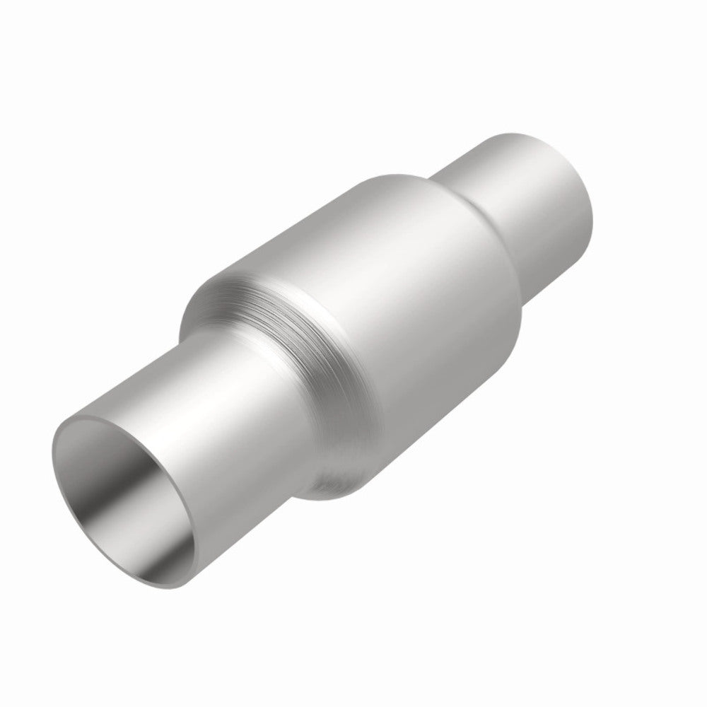 1980-1986 Ford Mustang Universal Catalytic Converter 2.25 50005 Magnaflow