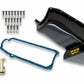 Oil Pan Kit- Fabricated - 5000WND