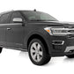 Fits Ford Expedition 4WD (2018-2024) 2 Inch Lift Kit; Alum Spacer; CCD; 50012