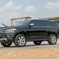 Fits Ford Expedition 4WD (2018-2024) 2 Inch Lift Kit; Alum Spacer; CCD; 50012