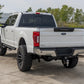 Fits Ford F-250/F-350 SD (05-22) 3" Coilover Conversion Upgrade Kit Diesel 50015