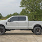 Fits Ford F-250/F-350 SD (05-22) 3" Coilover Conversion Upgrade Kit Diesel 50015