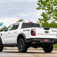 Fits Ford Ranger Raptor 4WD (2024) 2 Inch Leveling Kit; 50016