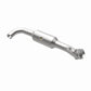 2015-2016 Ford F-150 California Grade CARB Catalytic Converter 5551466