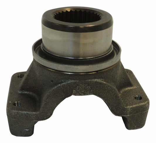 Crown Automotive - Steel Unpainted Yoke - 5003336AB