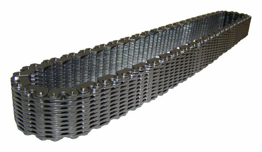 Crown Automotive - Steel Unpainted Transfer Case Chain - 5003453AA