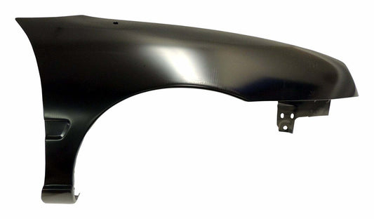 Crown Automotive - Metal Black Fender - 5003642AA