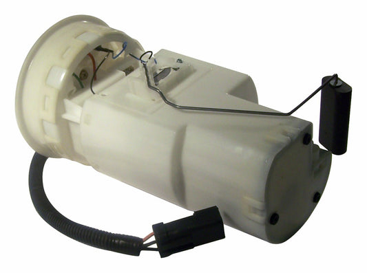 Fits: 1996-1996 ZJ Grand Cherokee; Fuel Pumps and Related Components