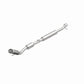 2019-22 Toyota RAV4 OEM Grade Federal Catalytic Converter 23-218 Magnaflow - Catalytic Converters Car Part People