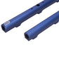 Fits 1986-1993 Mustang 5.0 High Flow Cnc Billet Aluminum Fuel Rail Kit-5010 - Car Part People