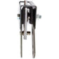 Hurst Indy Universal 3-speed Manual Shifter - Pick-Up (Tall) - 5010016