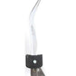 Hurst Indy Universal 3-speed Manual Shifter - Pick-Up (Tall) - 5010016