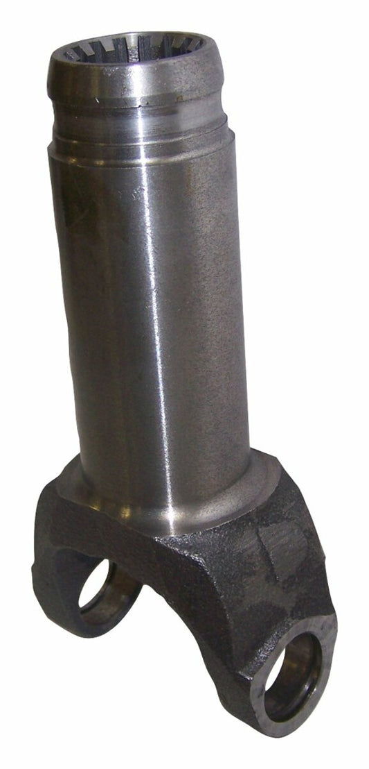 Crown Automotive - Steel Unpainted Yoke - 5010030AA