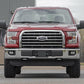 Fits Ford F-150 2WD (2014-2024) N3 Leveling Struts; 2 Inch; Loaded Strut; 501074