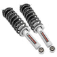 Fits Chevy/GMC Canyon/Colorado (15-22) N3 Leveling Struts 2" Loaded Strut 501077