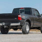 Fits Ford Ranger 4WD (1998-2011) 1.5 Inch Leveling Kit; 50108