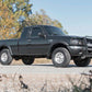 Fits Ford Ranger 4WD (1998-2011) 1.5 Inch Leveling Kit; 50108