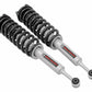 Fits Toyota Tundra 2WD (2007-2021) N3 Leveling Struts 2" Loaded Strut 501100_A