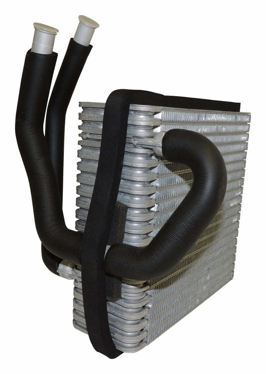 Crown Automotive - Metal Black Evaporator Core - 5011167AA
