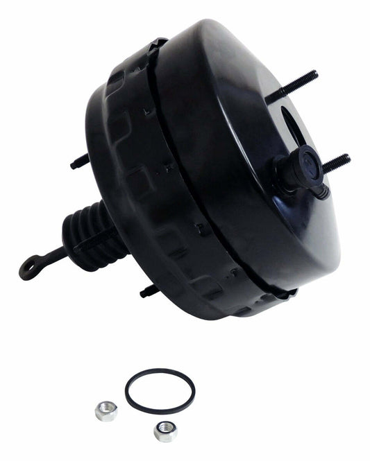Crown Automotive - Brake Booster - 5011261AB