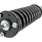 Fits Toyota Tacoma 2WD/4WD (1995-2004) Loaded Strut Pair; 6 Inch; 501151